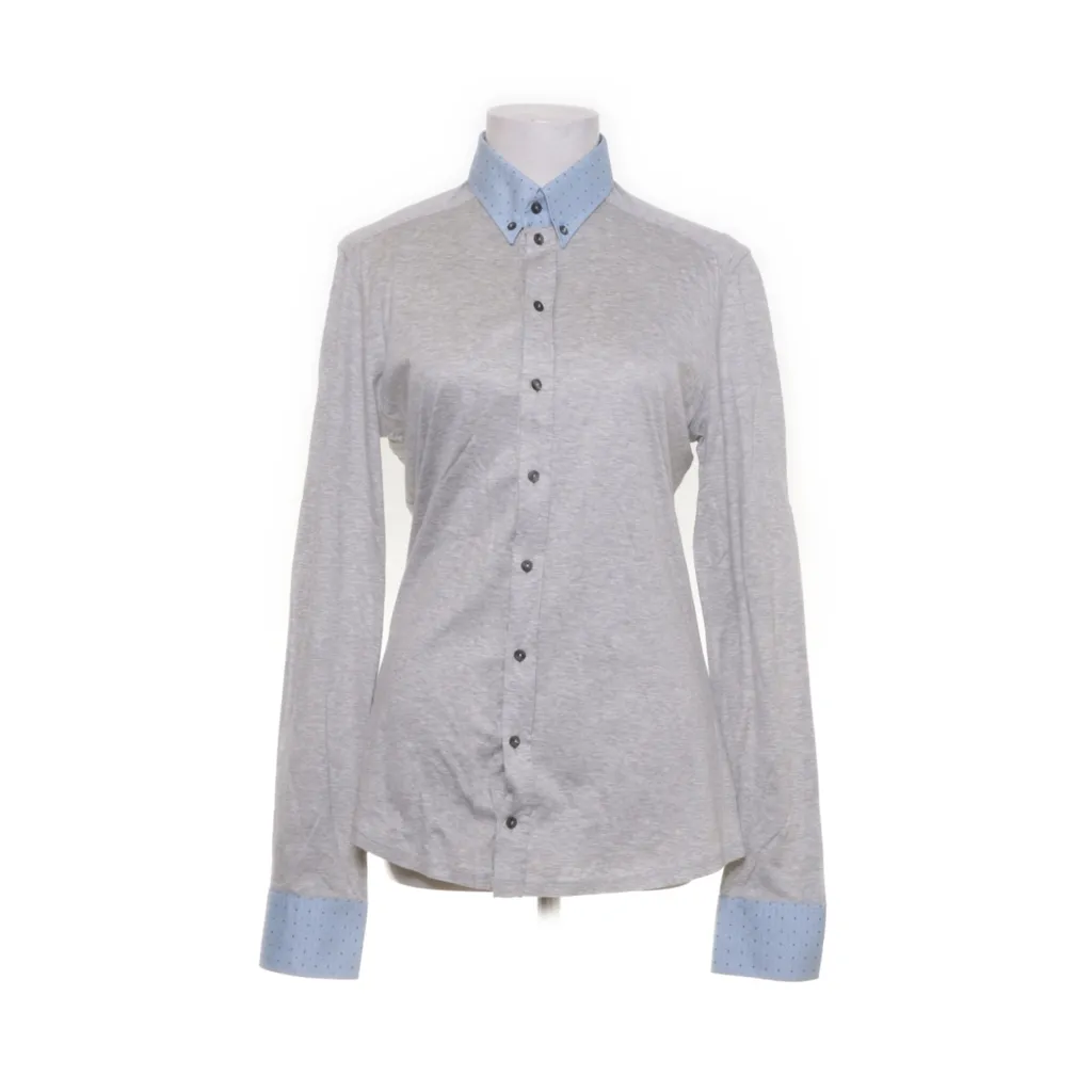 Image of Dolce & Gabbana Shirt (Preloved)