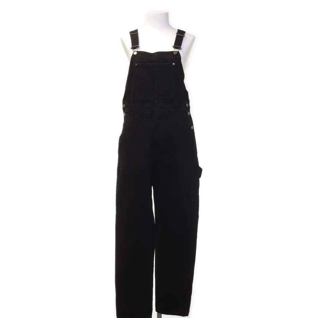 Image of Monki Tuinbroek (Preloved)