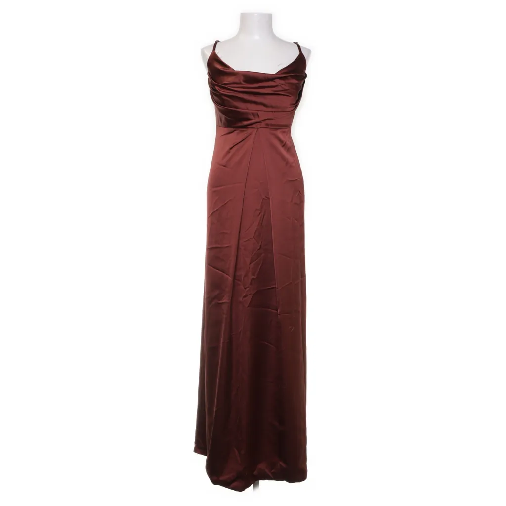 Image of Revelry Avondjurk (Preloved)