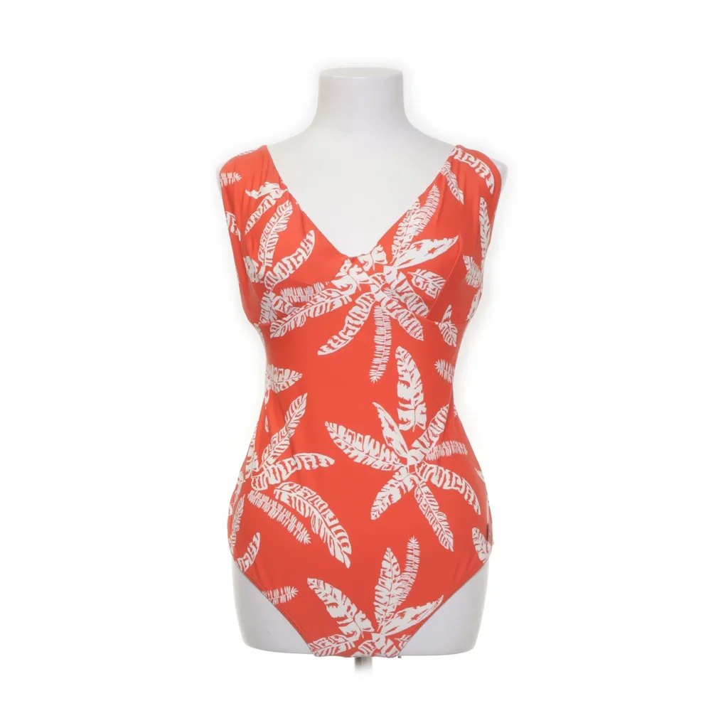 Image of Naturana Badpak (Preloved)