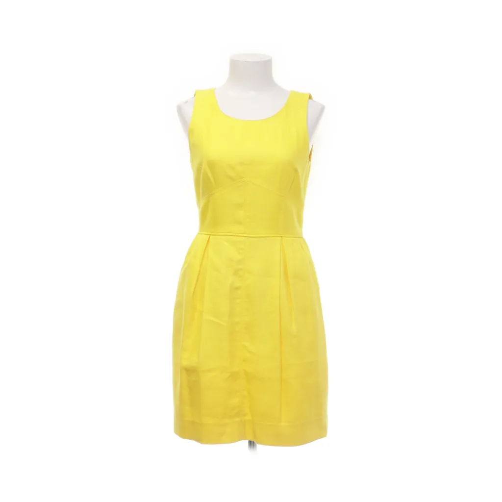 Image of J.Crew Cocktailjurk (Preloved)