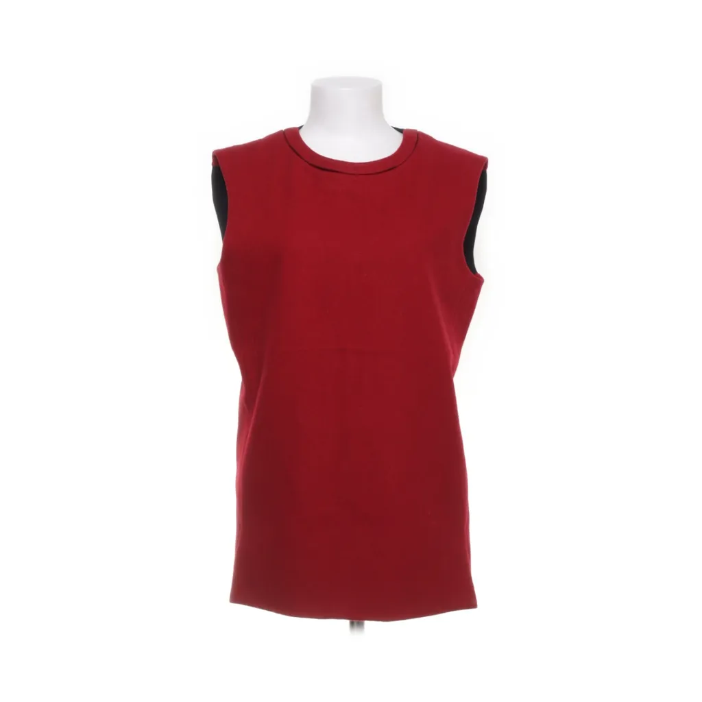 Image of Jil Sander Top (Preloved)