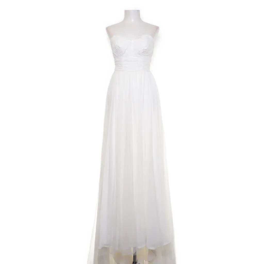 Image of Eternity Bride Trouwjurk (Preloved)