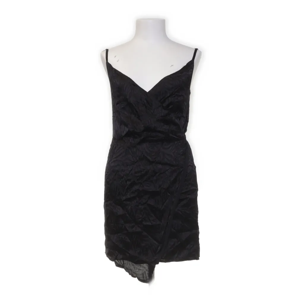 Image of LeGer Wikkeljurk (Preloved)