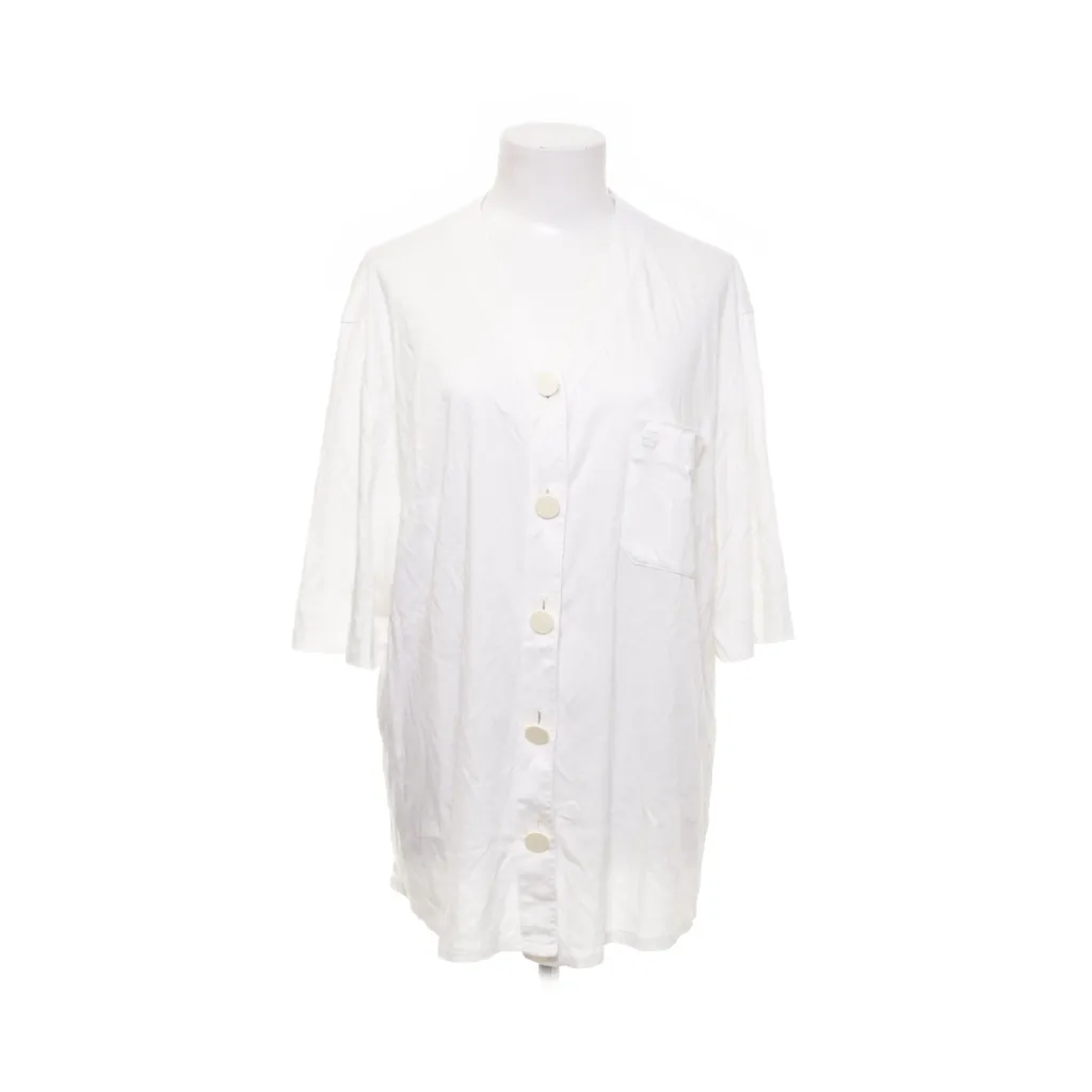 Image of Givenchy Cardigan (Preloved)