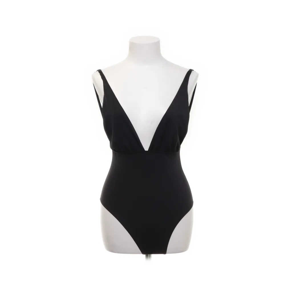 Image of Envii Badpak (Preloved)