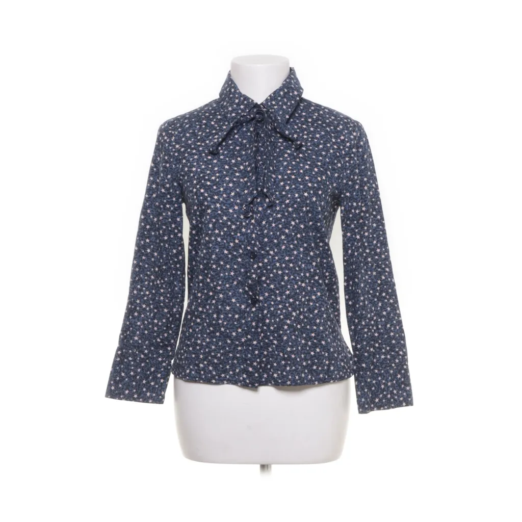 Image of See by Chloé Strikblouse (Preloved)