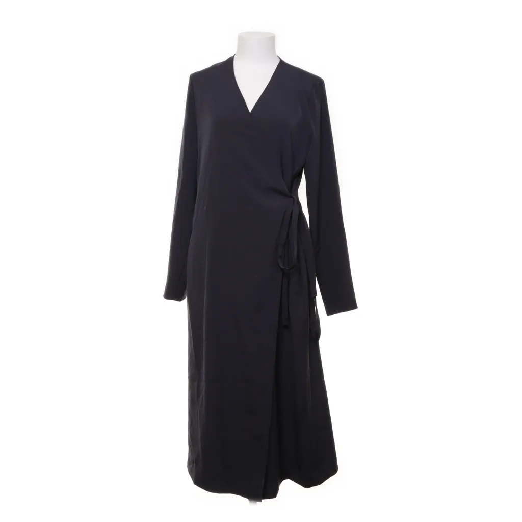 Image of WHYRED Wikkeljurk (Preloved)
