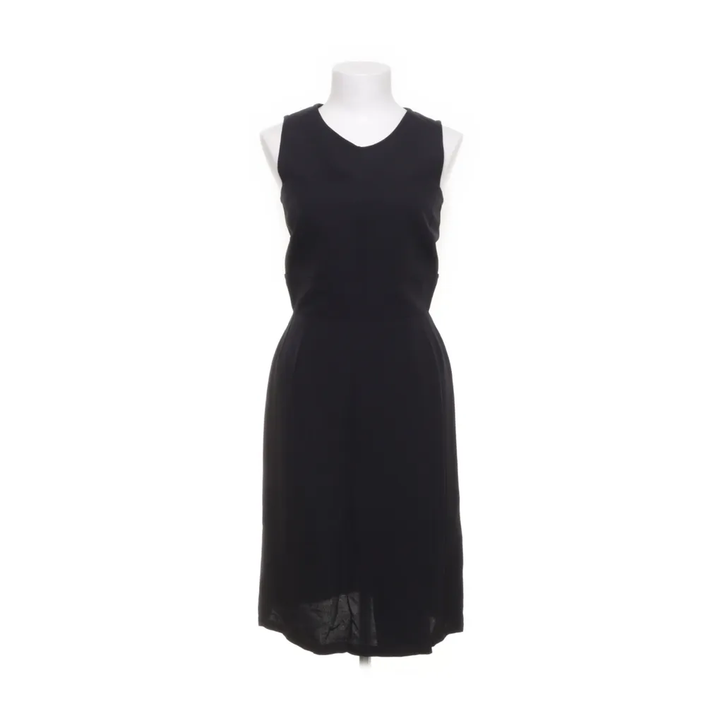 Image of Yves Saint Laurent Jurk (Preloved)