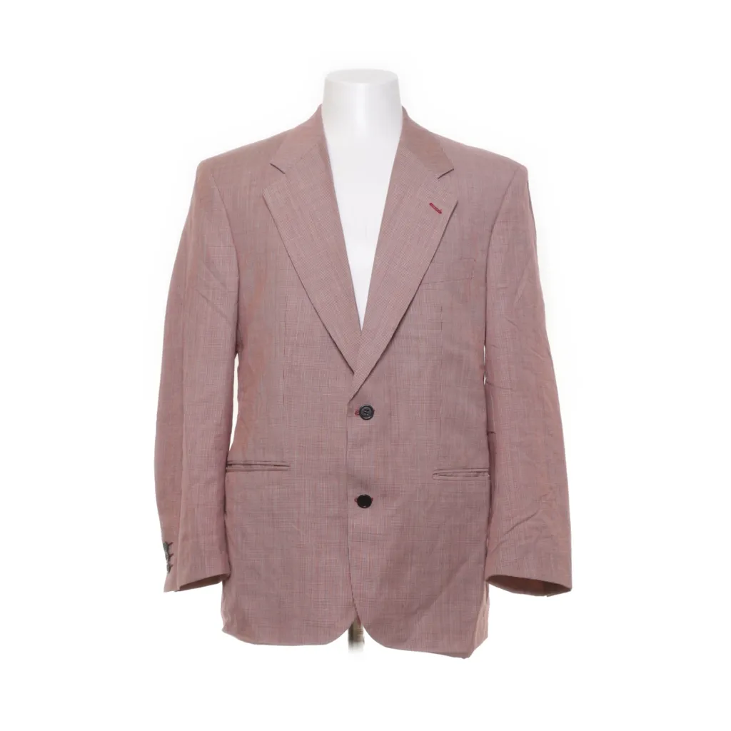 Image of Valentino Uomo Blazer (Preloved)