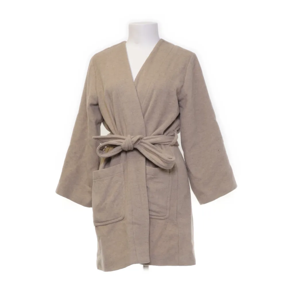 Image of Weekend Jas (Preloved)