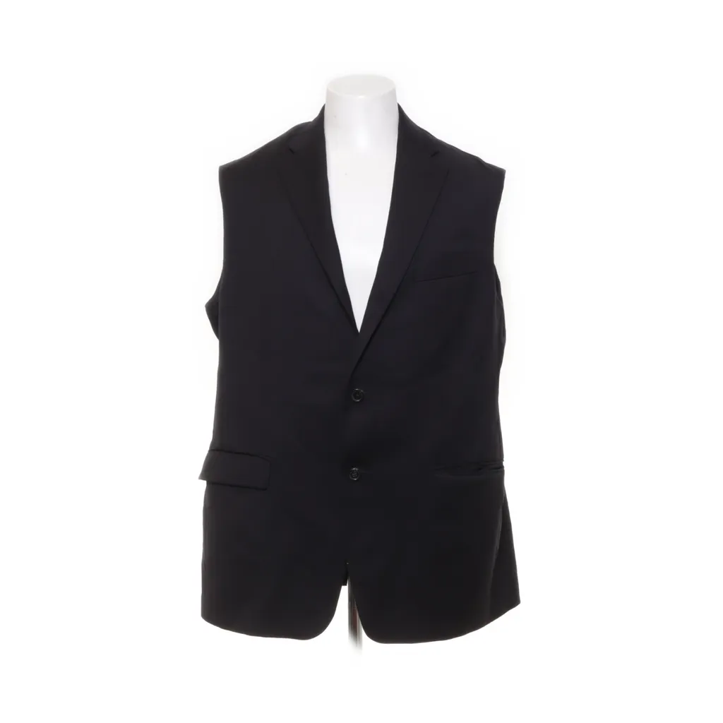 Image of Lauren Ralph Lauren Kostuumgilet (Preloved)