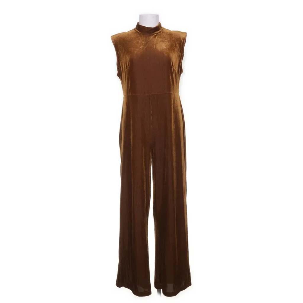 Image of Shein Jumpsuit (Preloved)