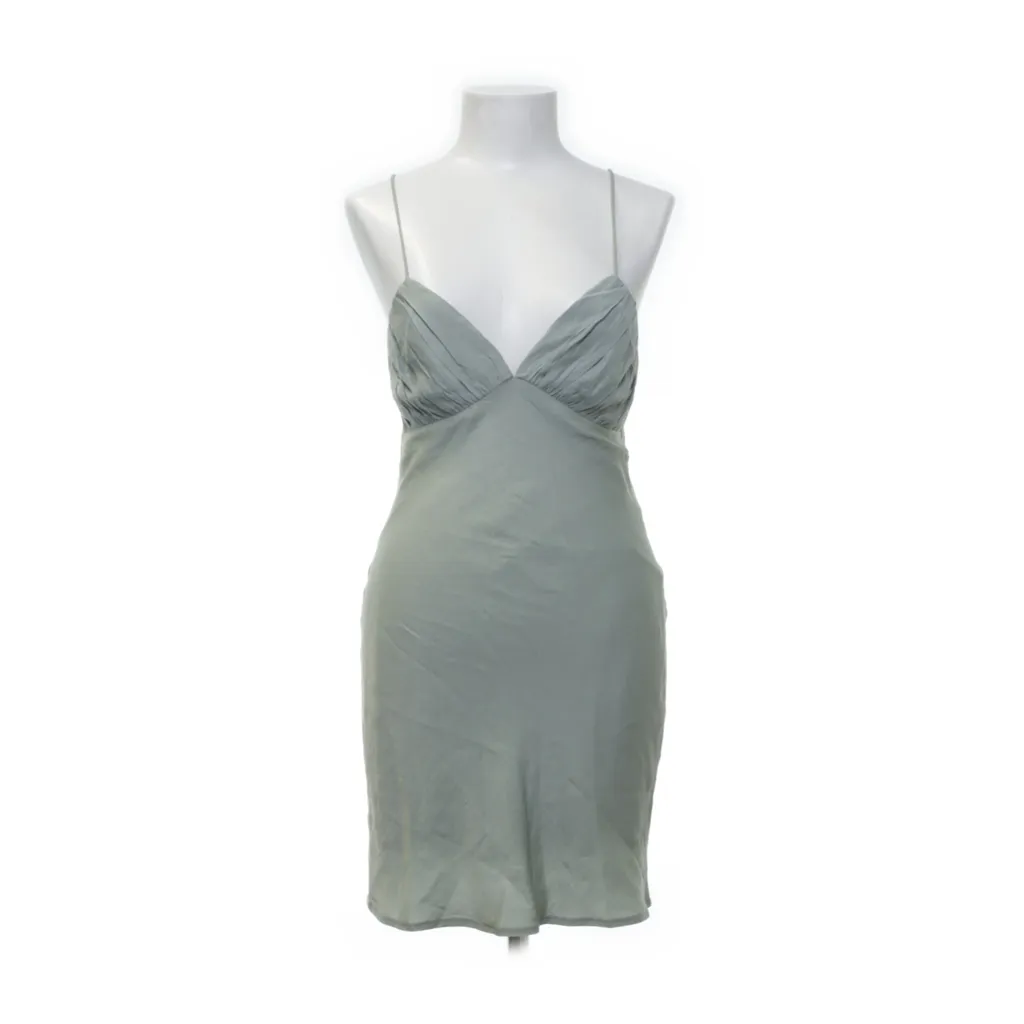 Image of Princess Jurk (Preloved)