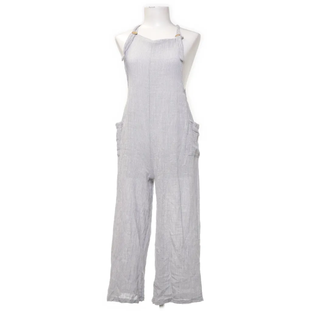 Image of Made in italy Tuinbroek (Preloved)