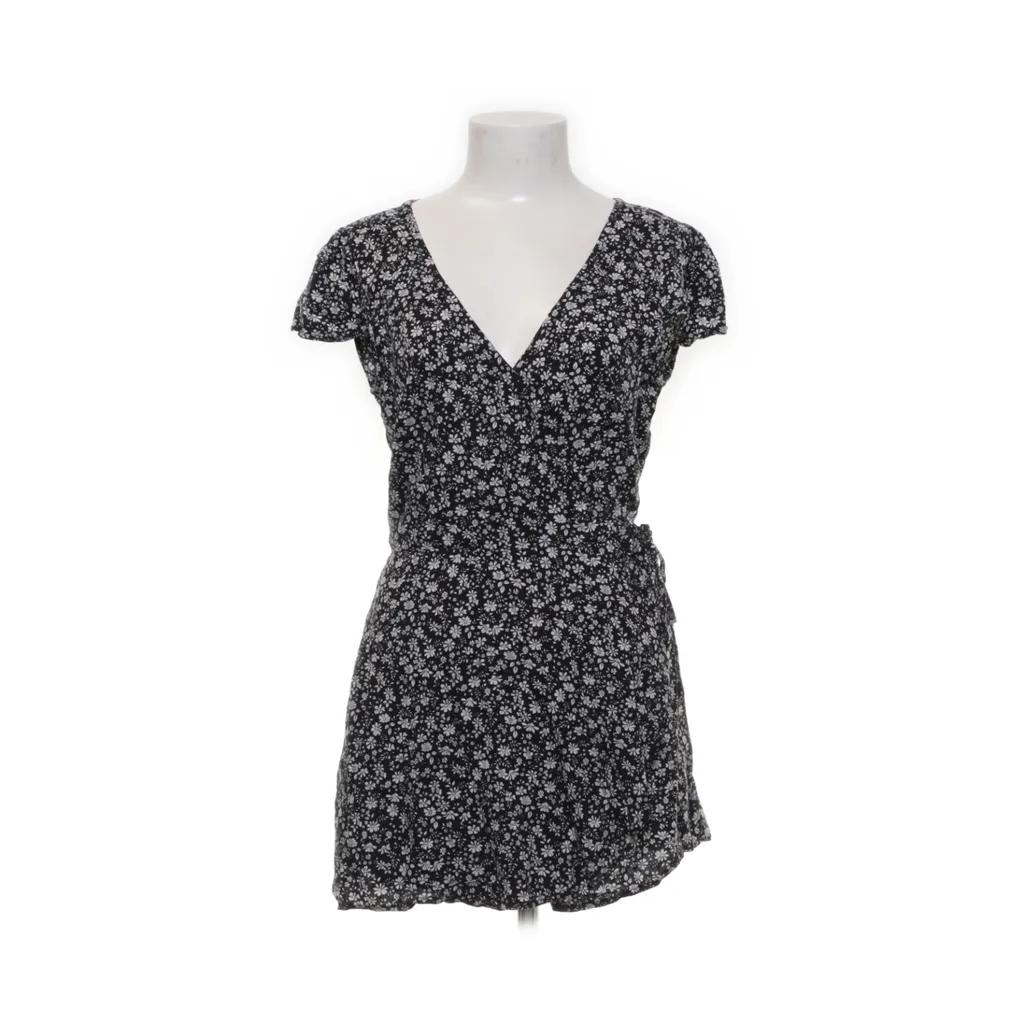 Image of Hollister Jumpsuit (Preloved)
