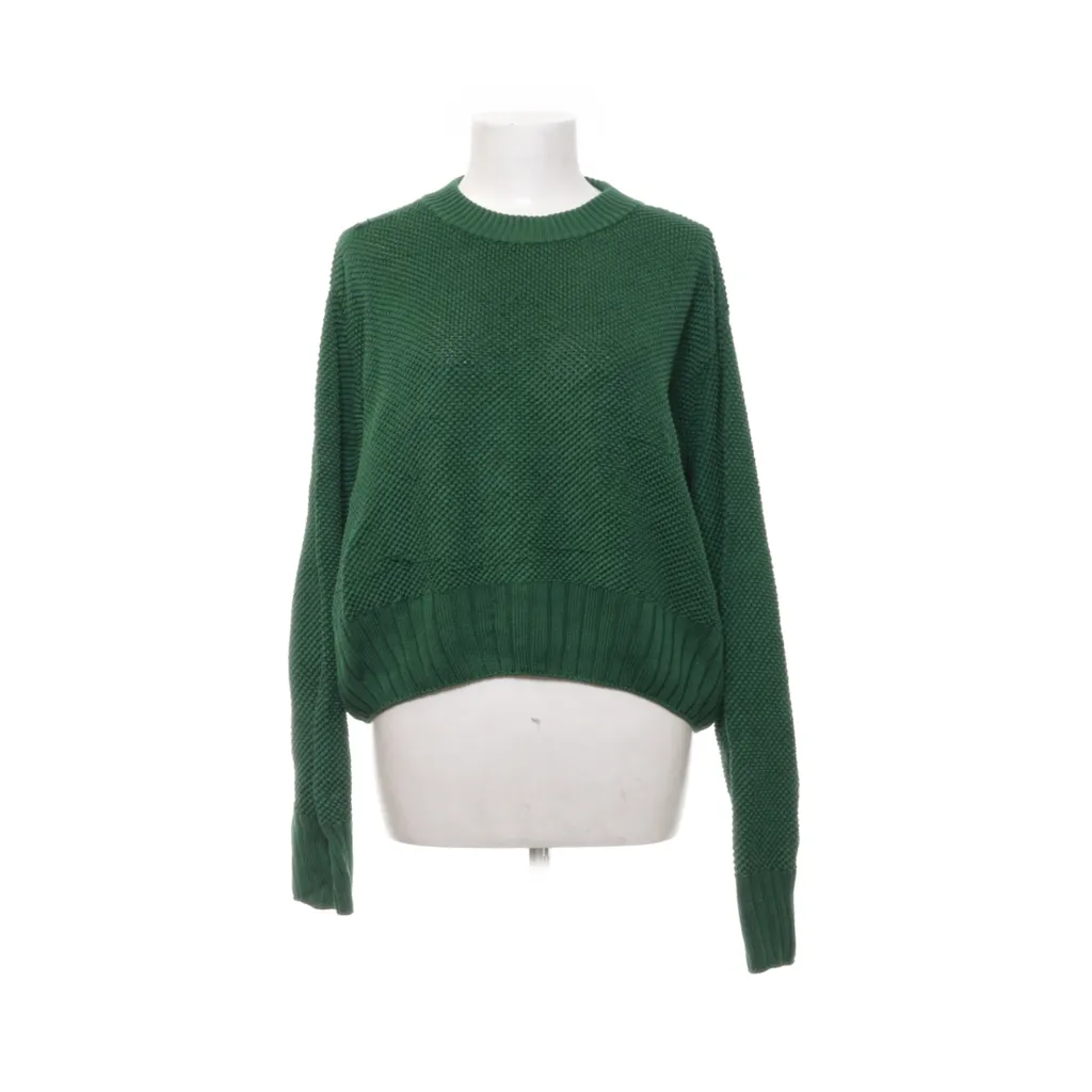 Image of Ivy & Oak Trui (Preloved)