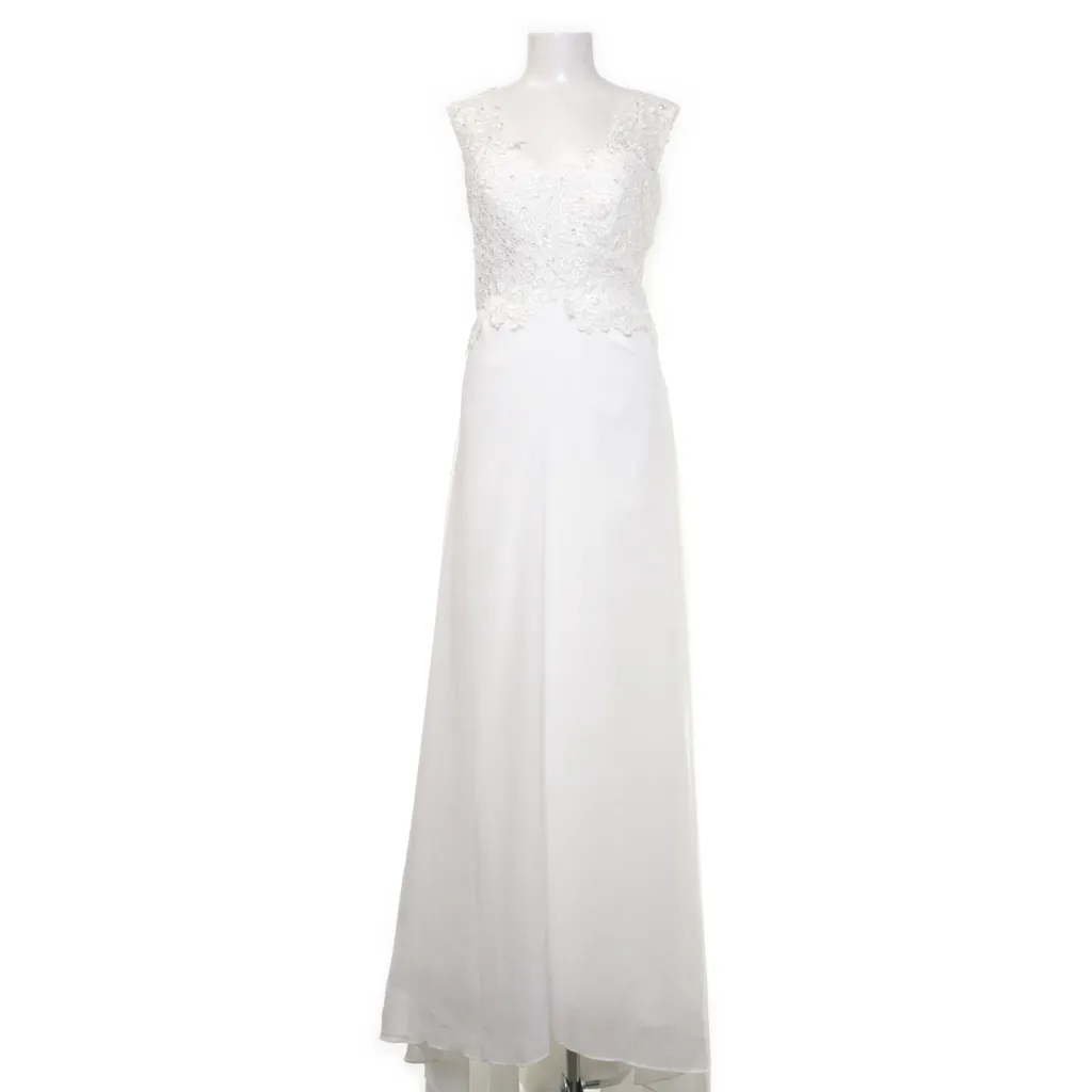 Image of Jaeden Trouwjurk (Preloved)