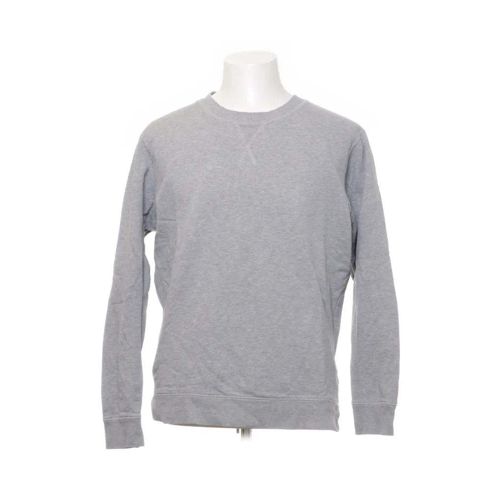 Image of Sunspel Sweatshirt (Preloved)