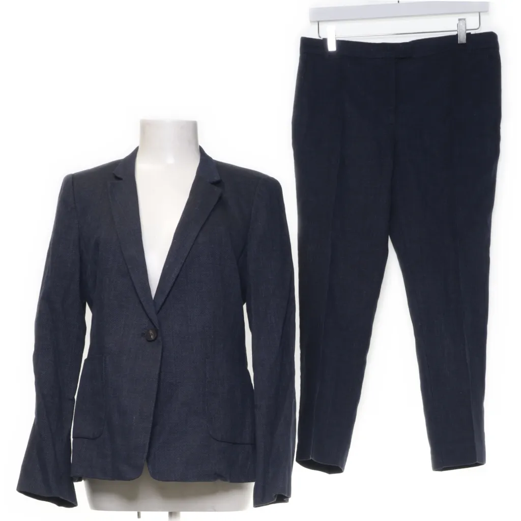 Image of Zara Basic Collection Pak (Preloved)