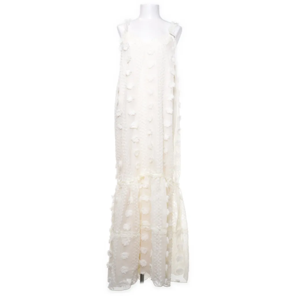 Image of Micas Maxi jurk (Preloved)