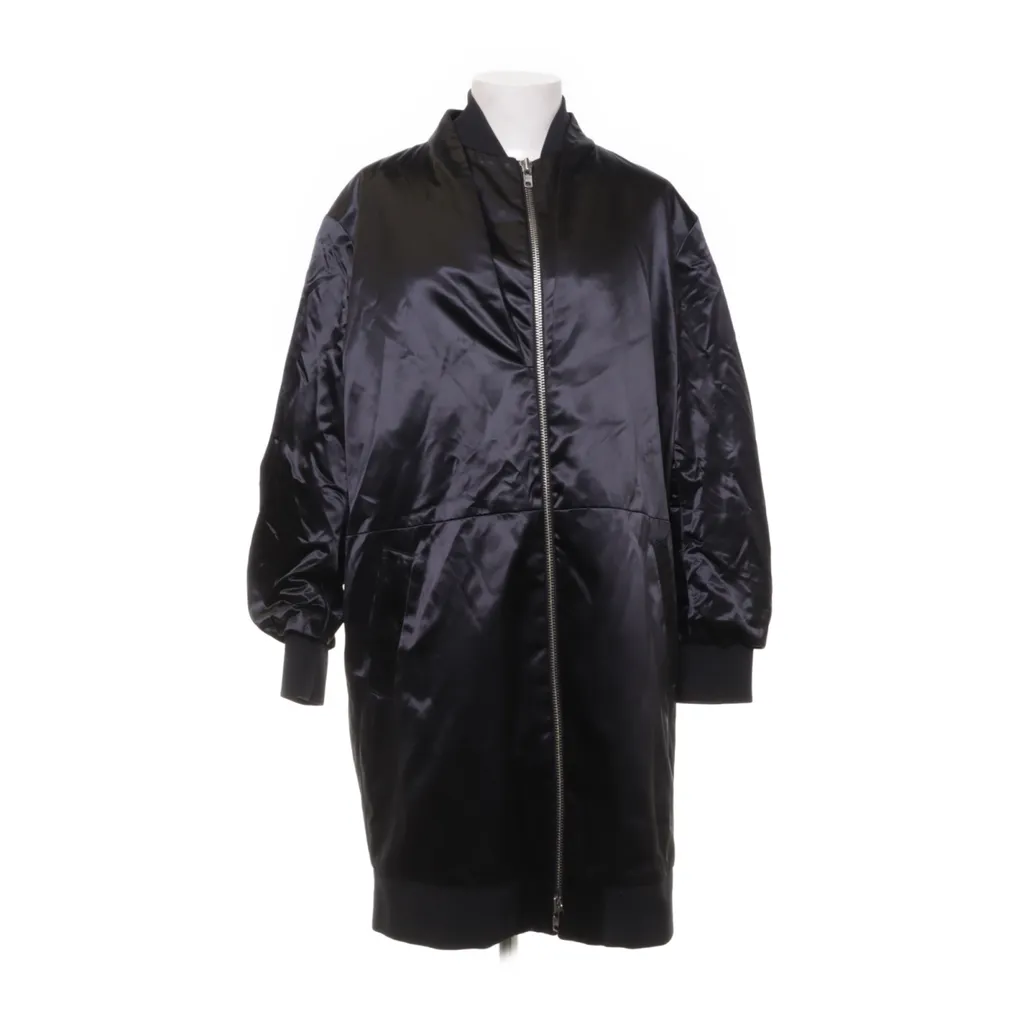Image of Tiger of Sweden Winterjas (Preloved)