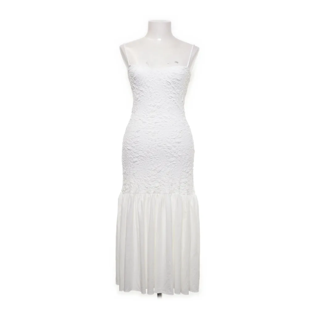 Image of Leslie Amon Jurk (Preloved)