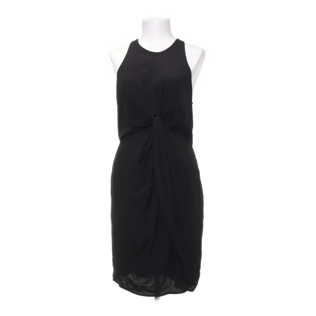 Image of Zimmermann Jurk (Preloved)