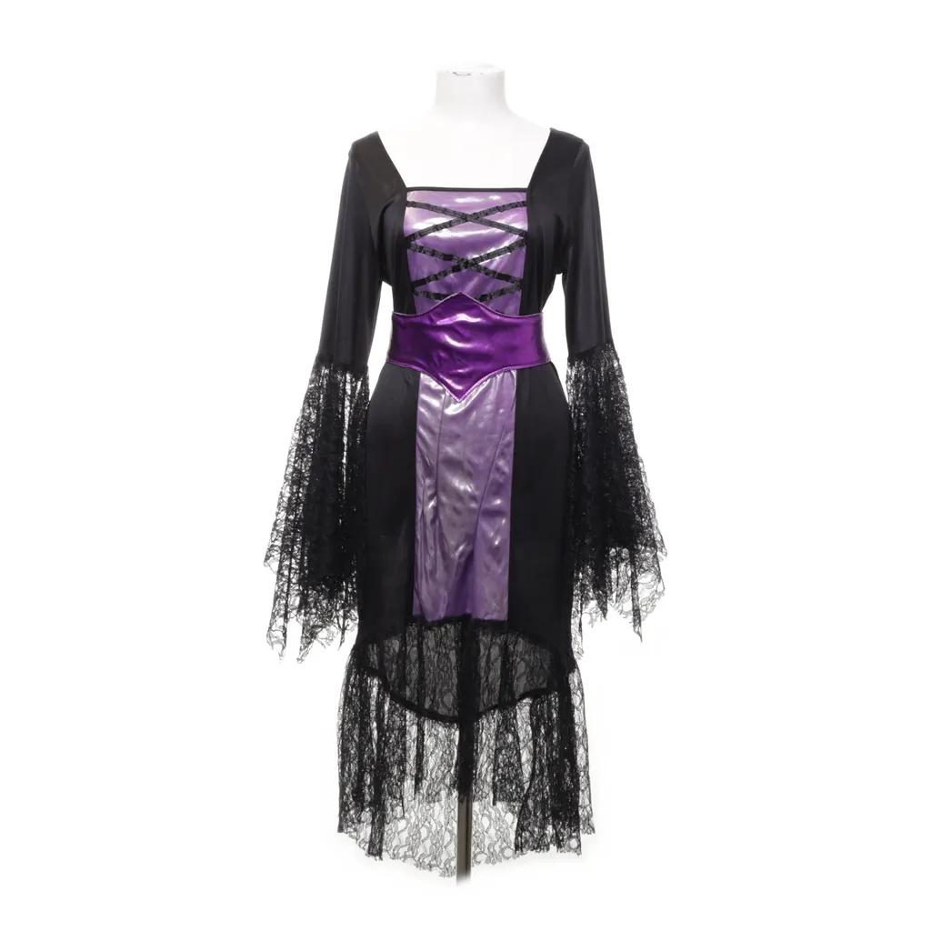 Image of Party Hits Feestkostuums (Preloved)