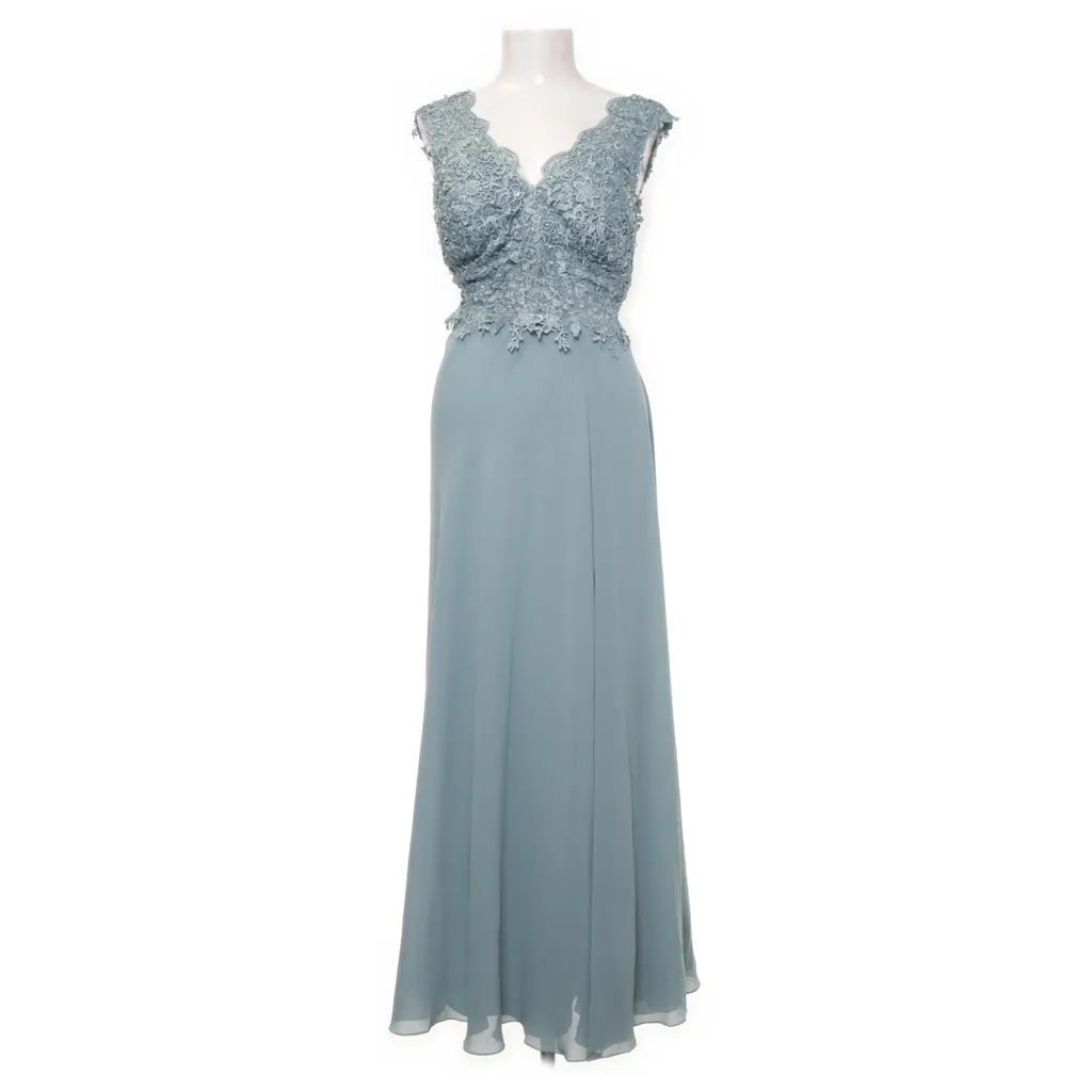 Image of Dioa Fashion Avondjurk (Preloved)