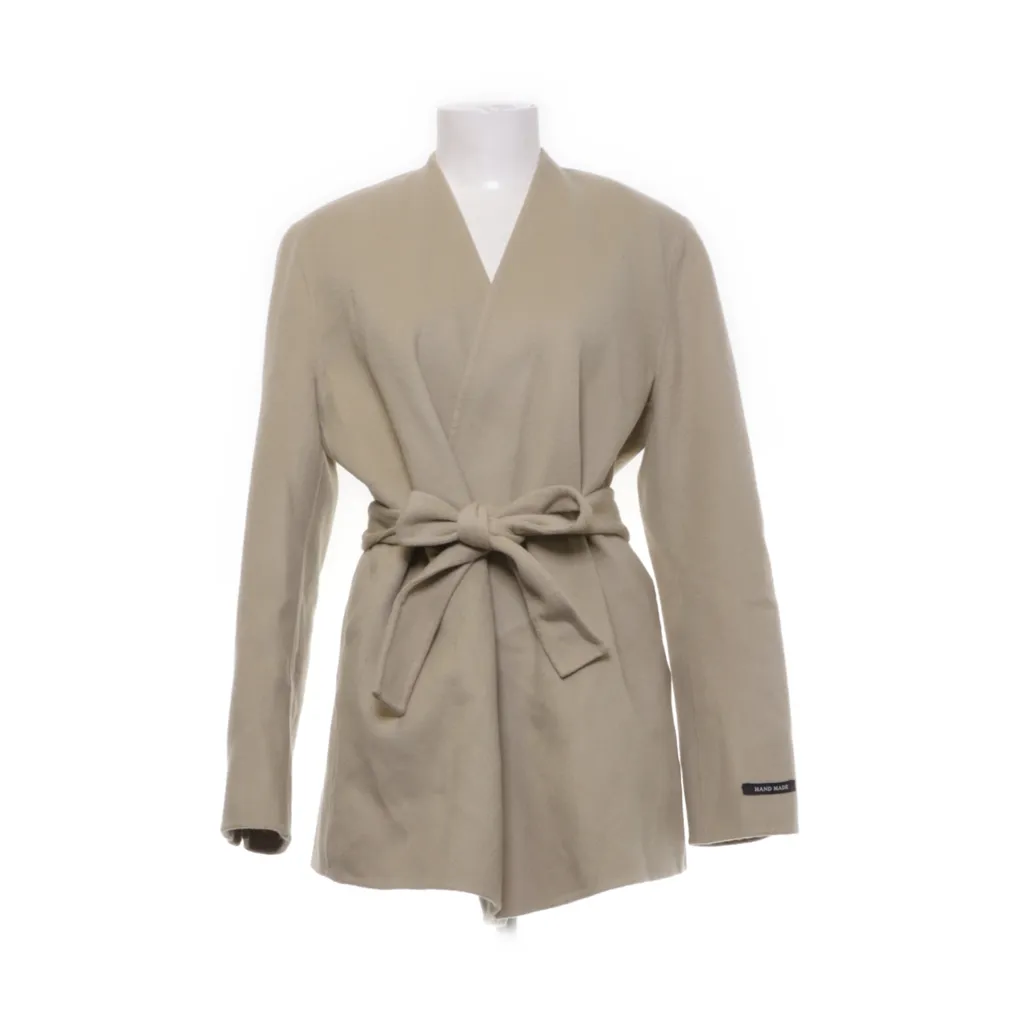 Image of L'art Cardigan (Preloved)