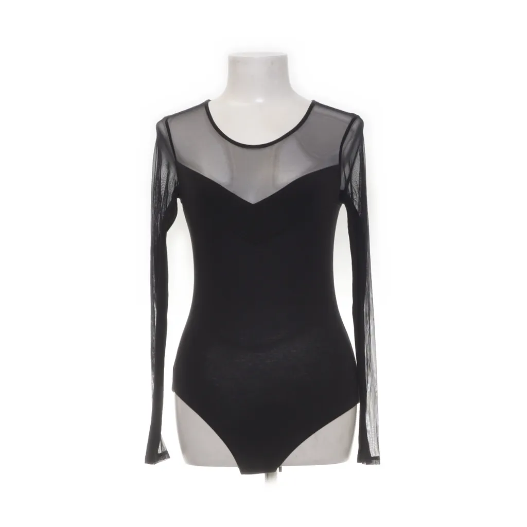 Image of Diesel Romper (Preloved)