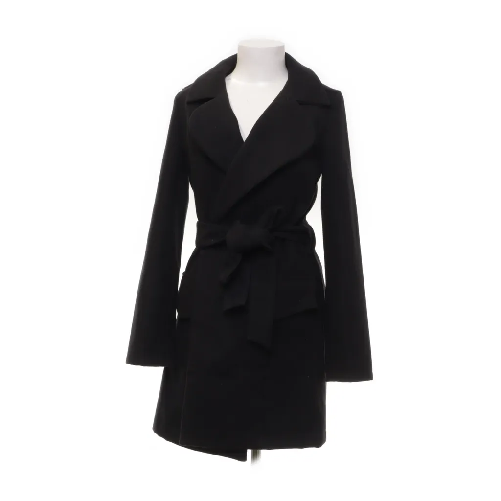 Image of Naoko Jas (Preloved)