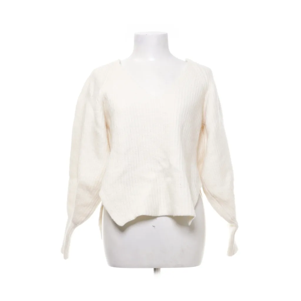 Image of Oh April Trui (Preloved)