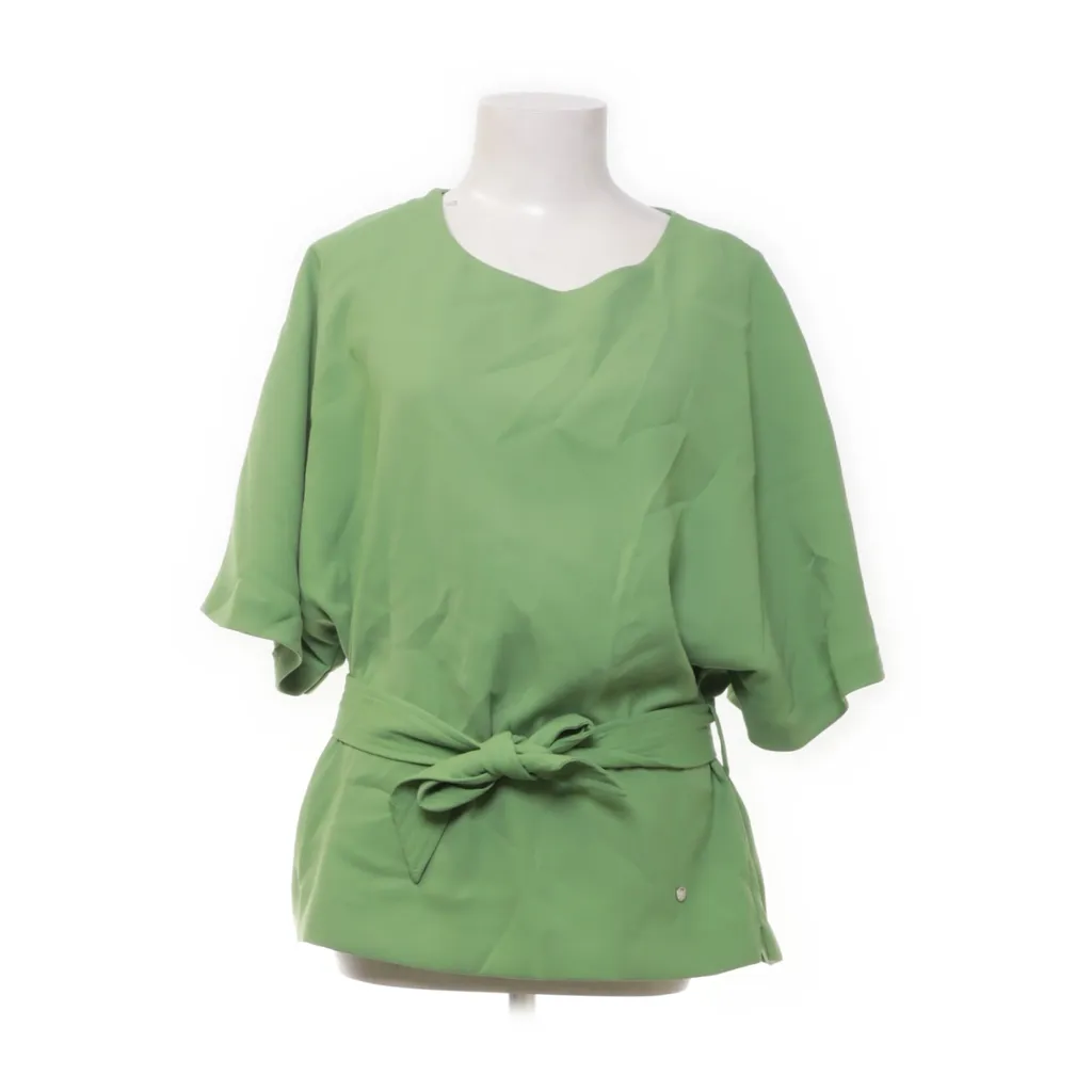 Image of Mos Mosh Top (Preloved)