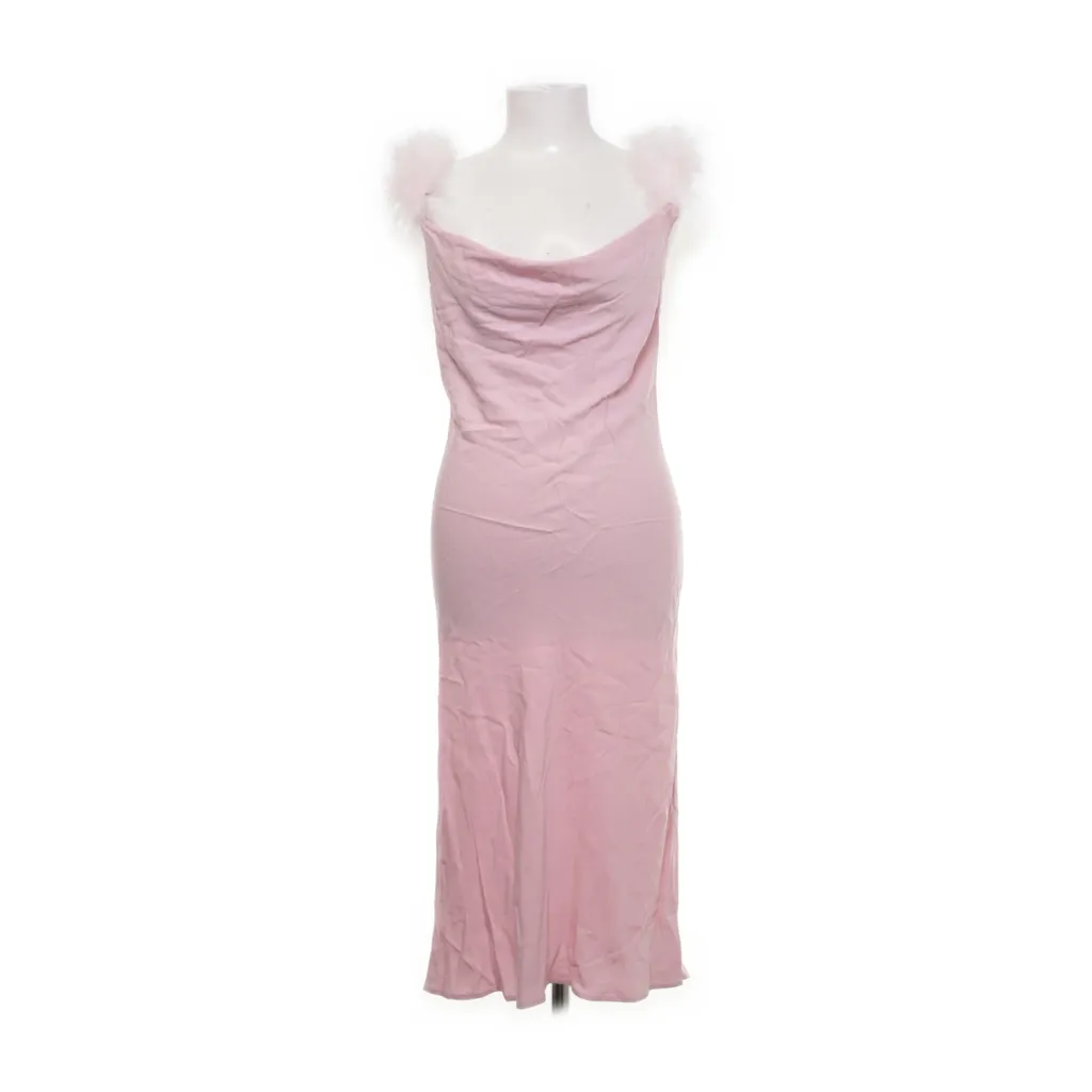 Image of Sleeper Jurk (Preloved)