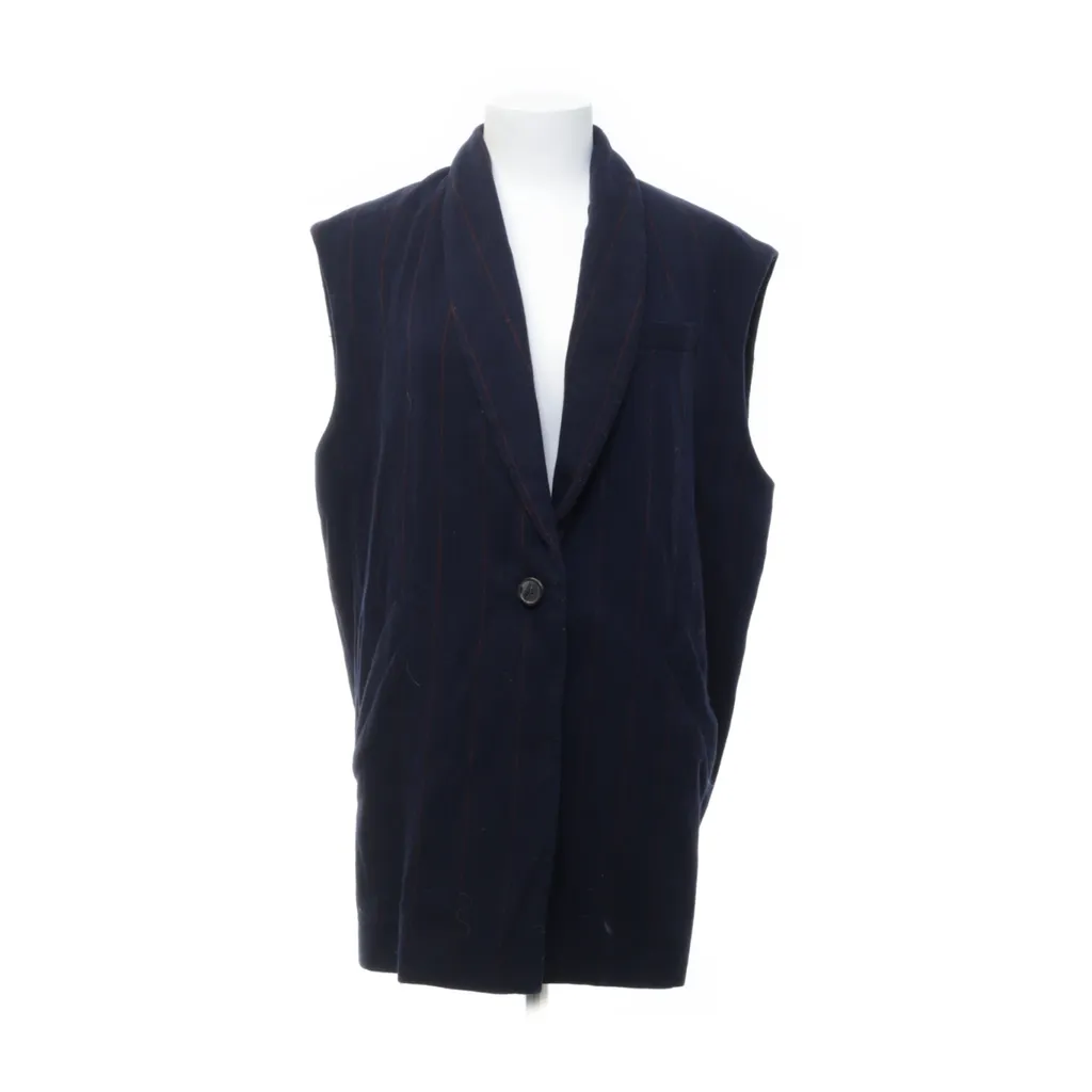 Image of IRO Gilet (Preloved)