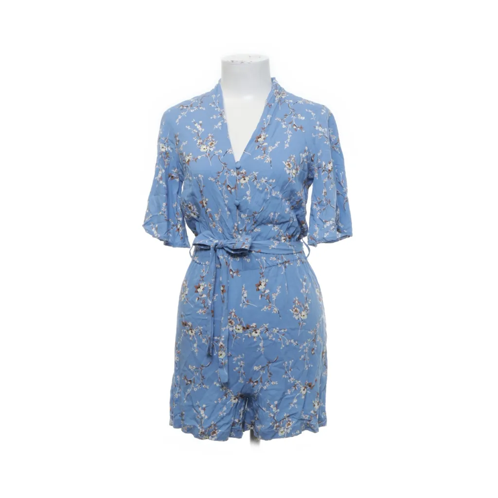 Image of YAS Jumpsuit (Preloved)