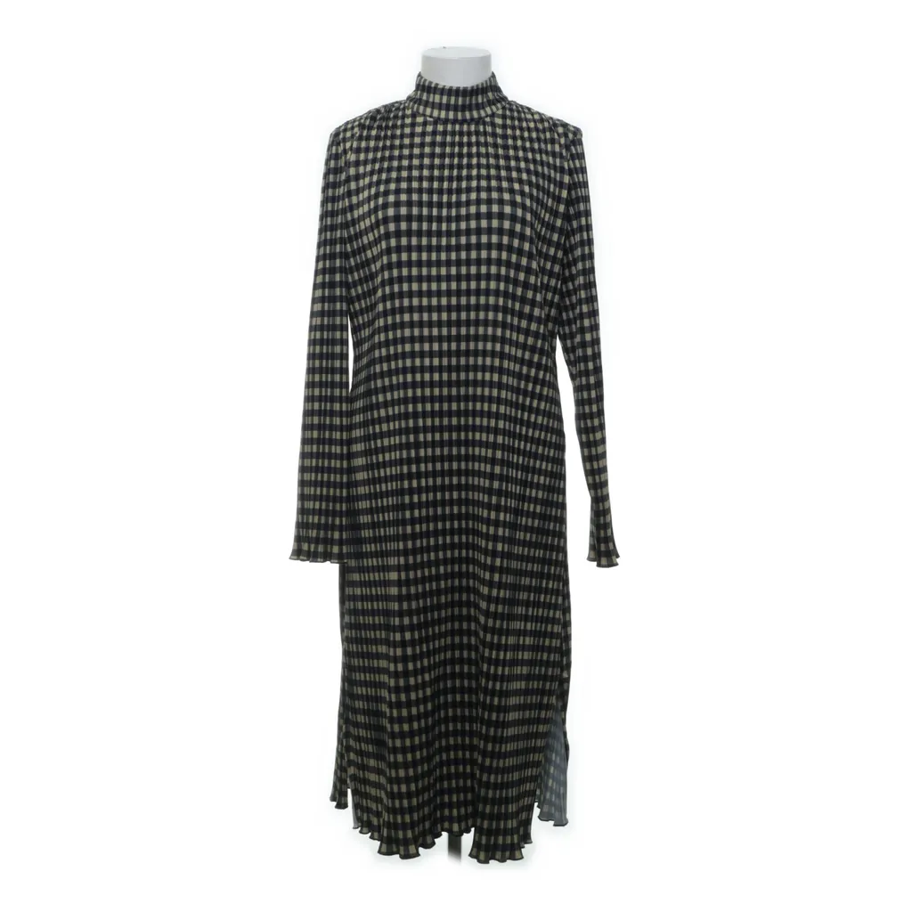 Image of Holzweiler Jurk (Preloved)