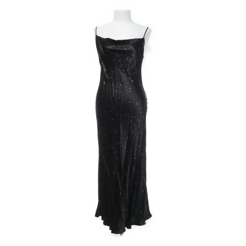 Image of LeGer by Lena Gercke Maxi jurk (Preloved)
