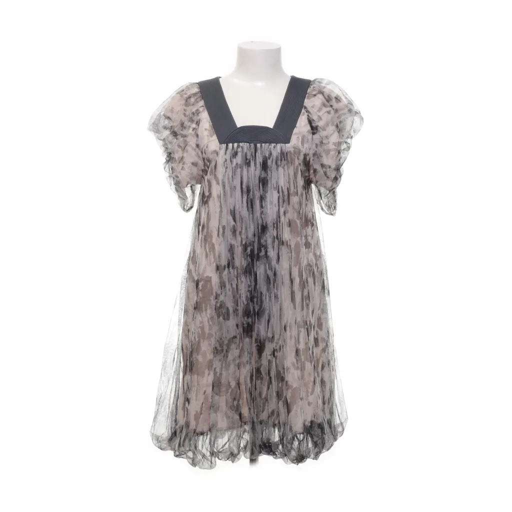 Image of Tonycohen Jurk (Preloved)