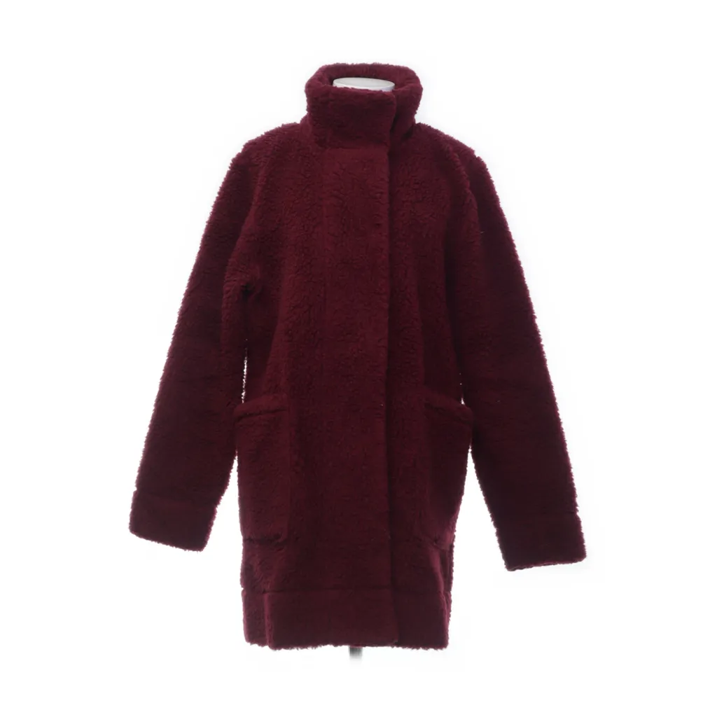 Image of Bergans of Norway Winterjas (Preloved)