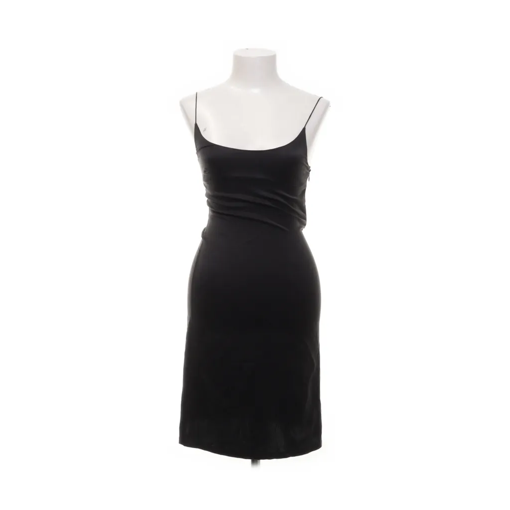Image of TOVE Jurk (Preloved)