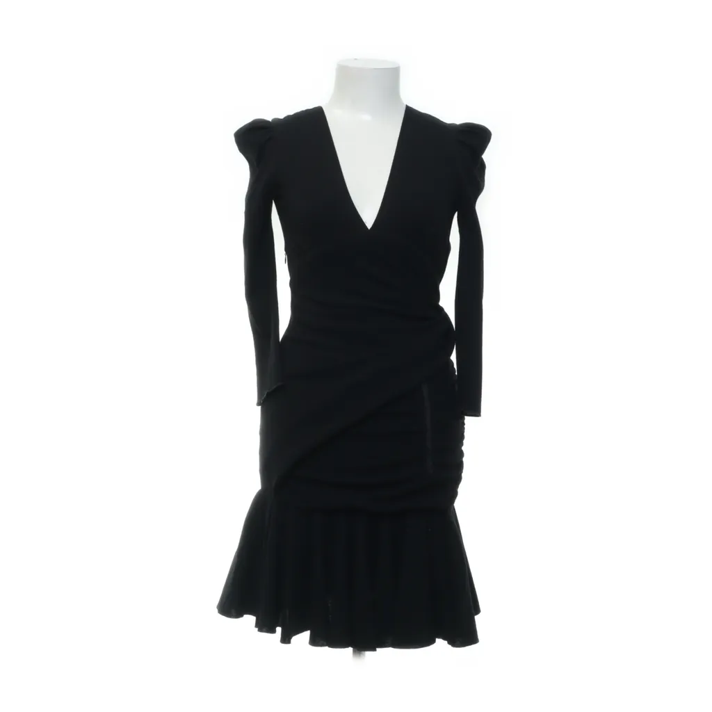 Image of Carven Jurk (Preloved)