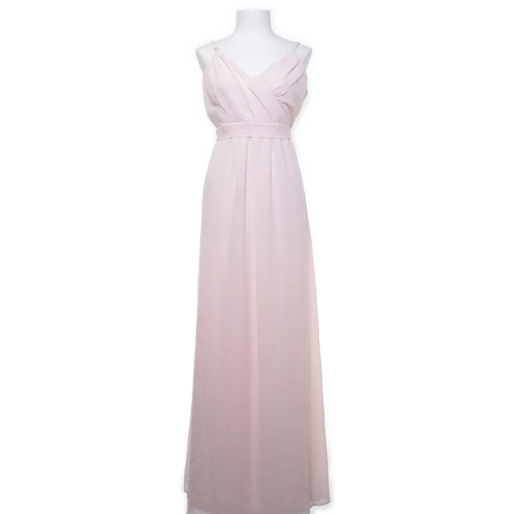 Image of Chiara Forthi Avondjurk (Preloved)