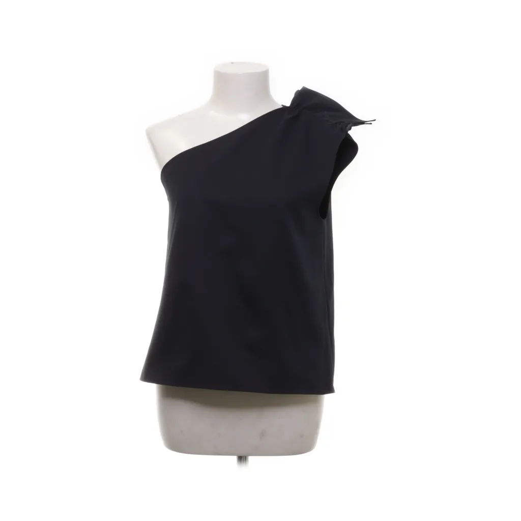 Image of Goen.J Top (Preloved)