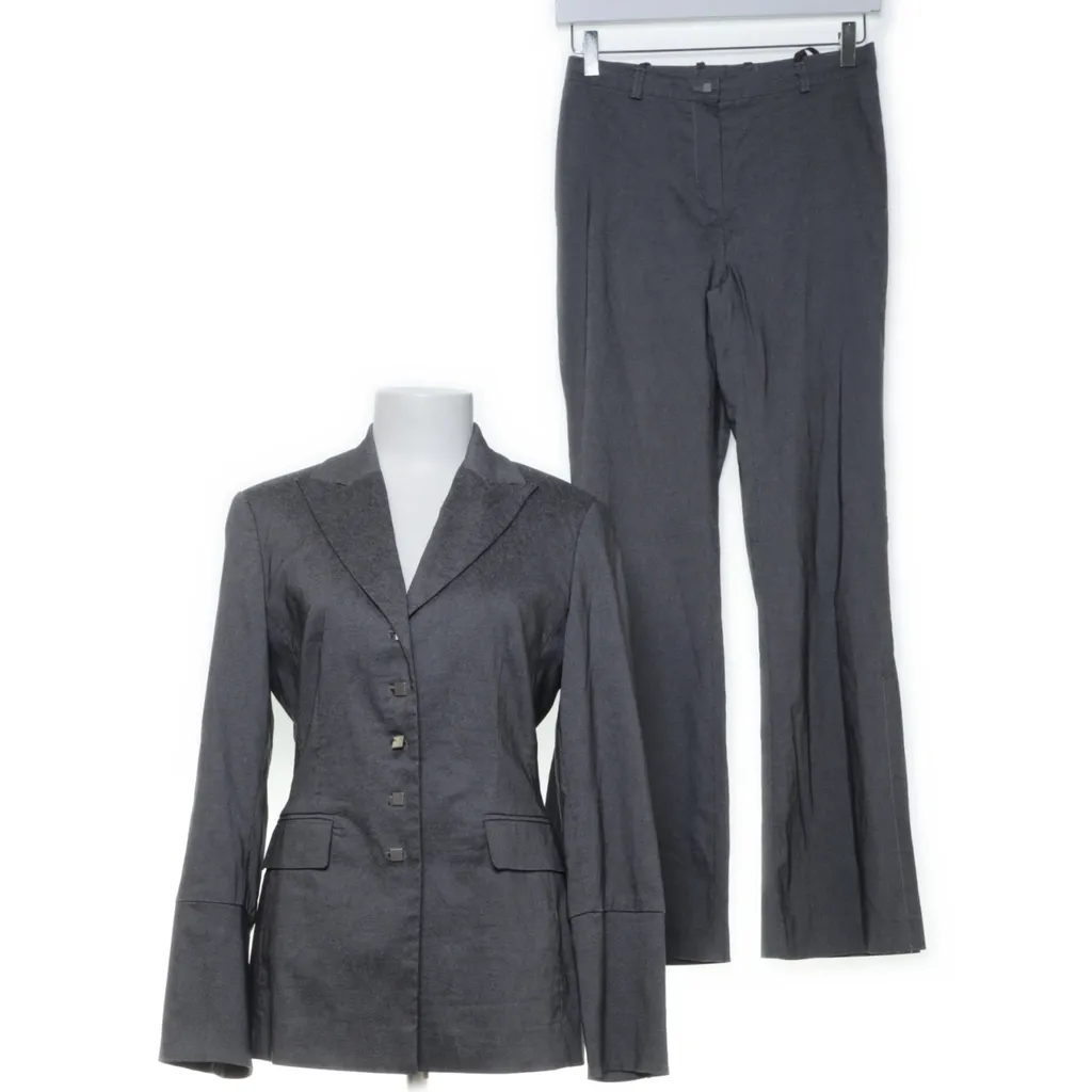 Image of Ashley Brooke Pak (Preloved)