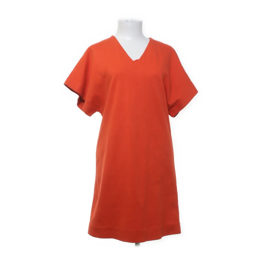 Image of COS Jurk (Preloved)