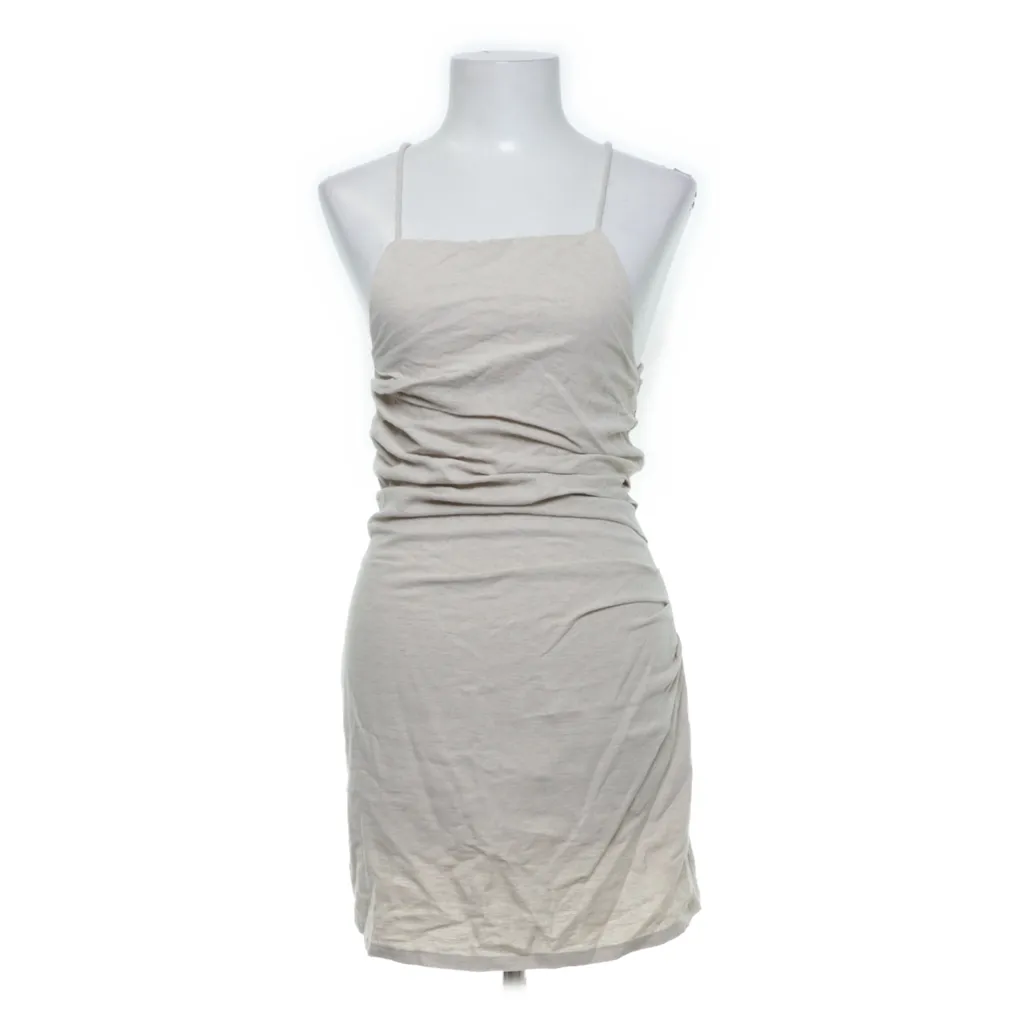 Image of LeGer Halternek jurk (Preloved)