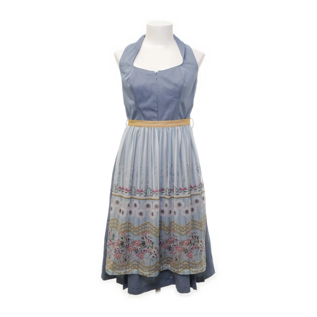 Image of Geid Dirndl (Preloved)
